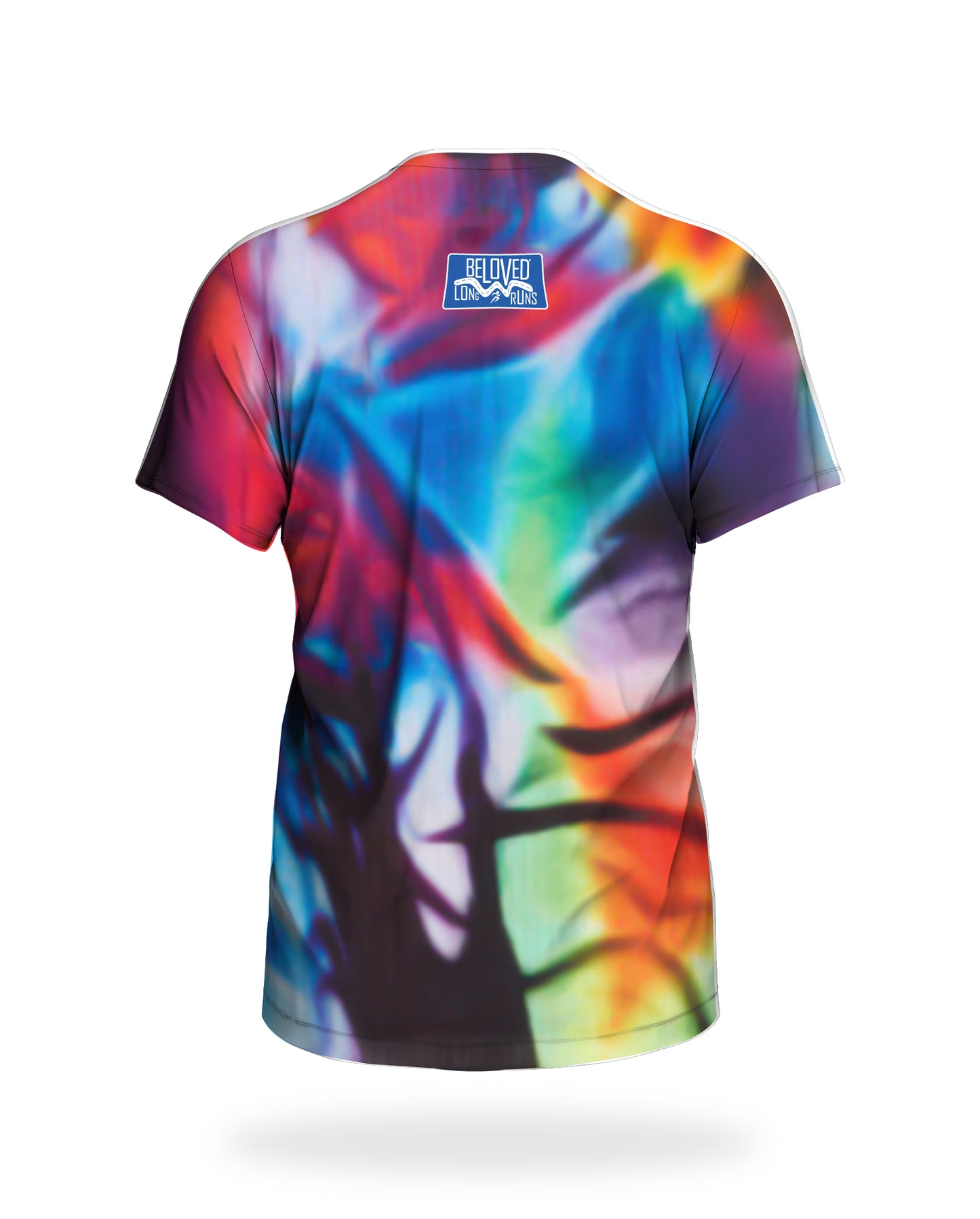 Men's 2dye4 SS Tee