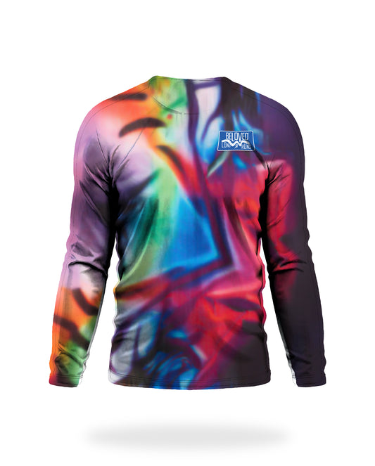 Women's 2dye4 Hoodie