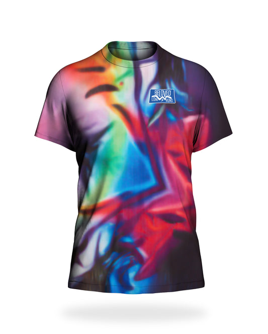 Men's 2dye4 SS Tee