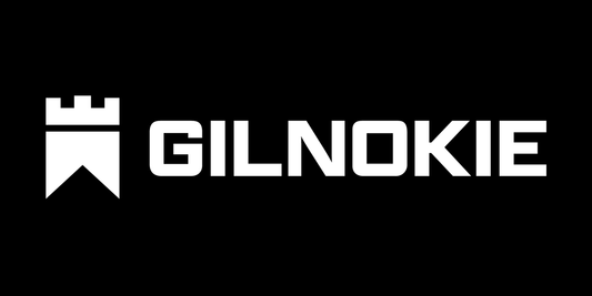 Older Gilnokie BLR sock designs