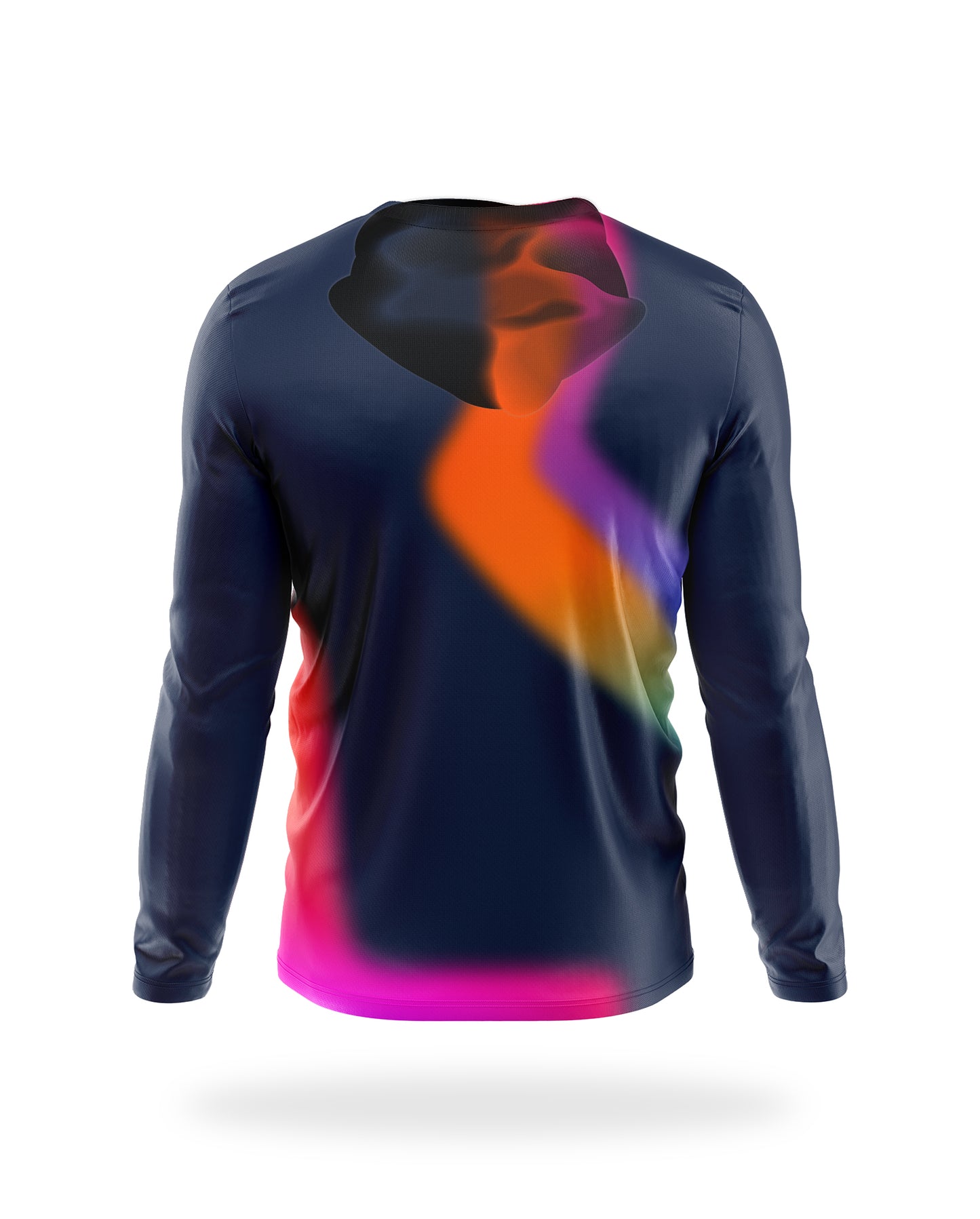 Women's Light Leak Hoodie