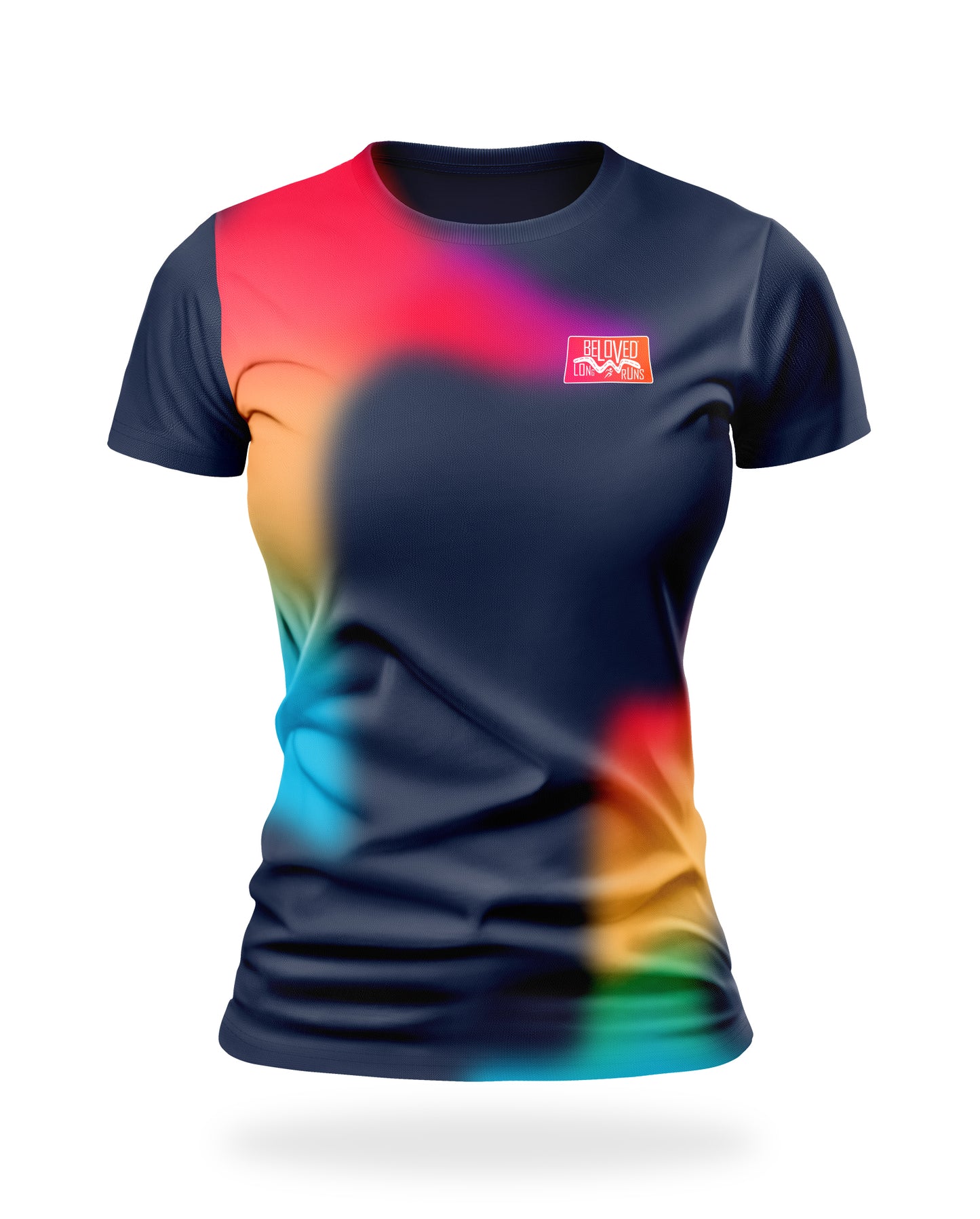 Women's Light Leak Tee