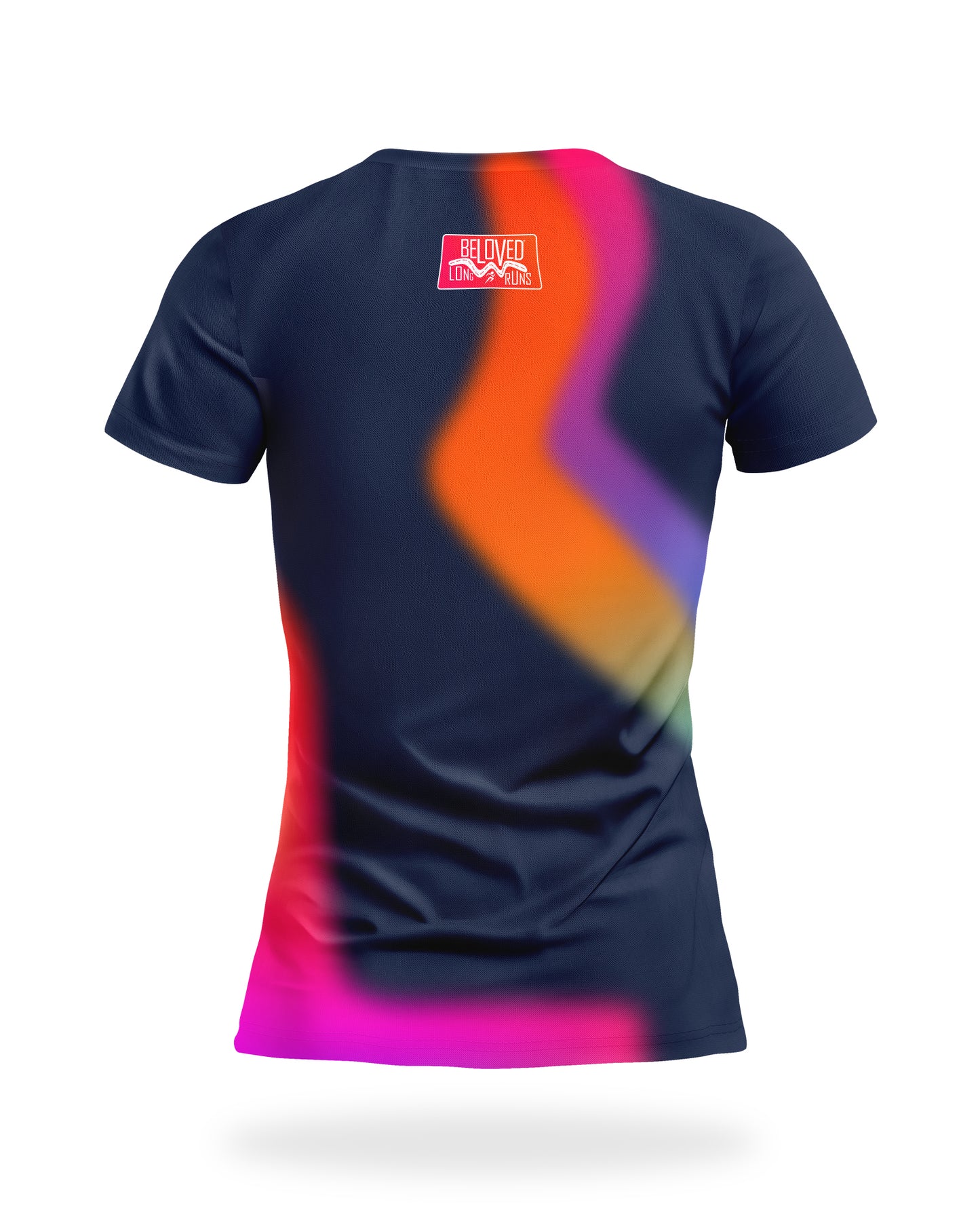 Women's Light Leak Tee