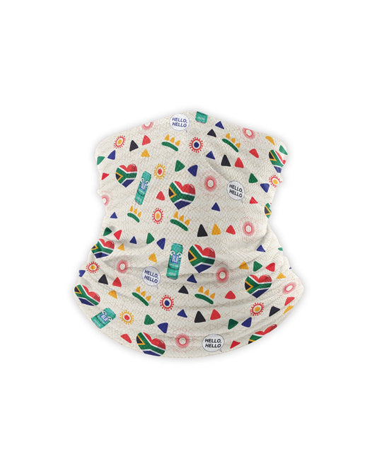 Accessories – BLR Shop